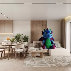 Apartamenty 836402 Kraków Prądnik Biały Bronowice Wielkie
