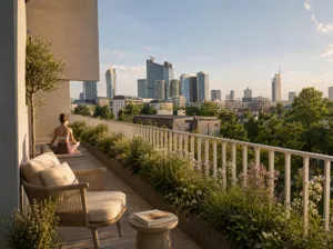 Mieszkanie dwupokojowe 52,00 m², Warszawa, Wola, Czyste, Sprzedaż