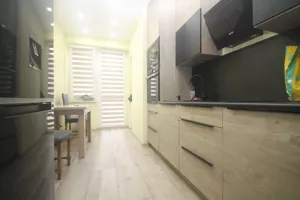 Mieszkanie dwupokojowe 51,00 m², Zabrze, Dyboskiego, Sprzedaż