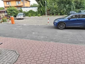 Mieszkanie dwupokojowe 40,00 m², Grodzisk Mazowiecki, Sprzedaż