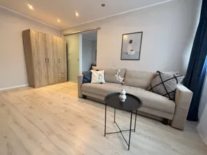 Mieszkanie dwupokojowe 37,00 m², Łódź, Górna, Grota Roweckiego, Sprzedaż