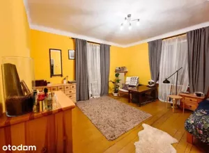 Mieszkanie dwupokojowe 37,00 m², Łódź, Bałuty, Julianów-Marysin-Rogi, Sprzedaż