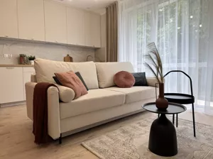 Mieszkanie dwupokojowe 42,00 m², Łódź, Polesie, Karolew-Retkinia Wschód, Sprzedaż