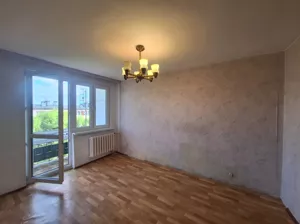 Mieszkanie dwupokojowe 40,00 m², Świętochłowice, Karpacka, Sprzedaż