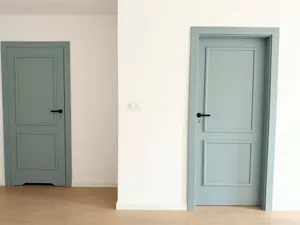 Mieszkanie dwupokojowe 43,00 m², Gdańsk, Siedlce, Kartuska, Sprzedaż