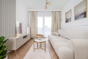 Mieszkanie dwupokojowe 39,00 m², Łódź, Polesie, Kasprzaka, Sprzedaż