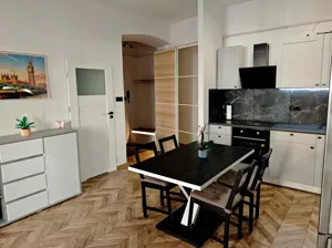 Mieszkanie dwupokojowe 48,00 m², Bytom, Katowicka, Sprzedaż