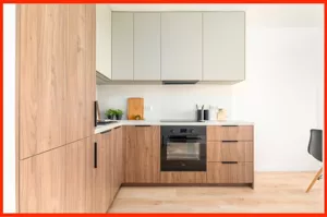 Mieszkanie dwupokojowe 36,00 m², Szczecin, Północ, Niebuszewo, Kazimierza Królewicza, Sprzedaż