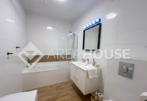 Mieszkanie dwupokojowe 38,00 m², Kraków, Podgórze, Klonowica, Sprzedaż