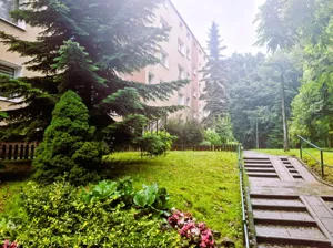 Mieszkanie dwupokojowe 46,00 m², Kraków, Wzgórza Krzesławickie, Krzesławice, Sprzedaż