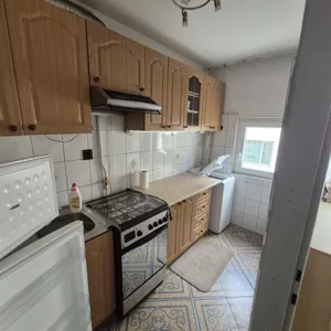 Apartamenty 837510 Wrocław Stare Miasto Kuźnicza
