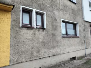 Mieszkanie dwupokojowe 55,00 m², Lasowice Małe, Sprzedaż