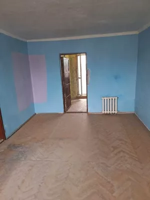 Mieszkanie dwupokojowe 45,00 m², Rybnik, Niewiadom, Morcinka, Sprzedaż