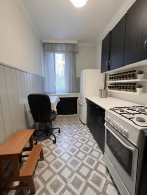Mieszkanie dwupokojowe 40,00 m², Warszawa, Śródmieście, Muranów, Sprzedaż
