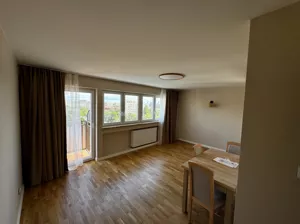 Apartamenty 837523 Warszawa Bielany Nocznickiego