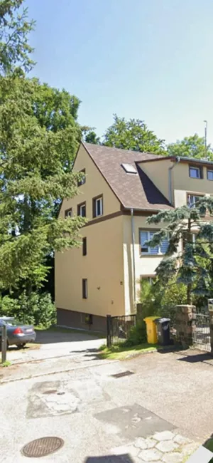 Mieszkanie dwupokojowe 42,00 m², Kamień Pomorski, Norwida, Sprzedaż