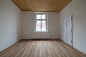 Mieszkanie dwupokojowe 36,00 m², Brzeszcze, Nowa kolonia, Sprzedaż