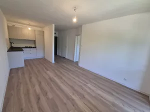 Mieszkanie dwupokojowe 39,00 m², Warszawa, Białołęka, Nowodworska, Sprzedaż