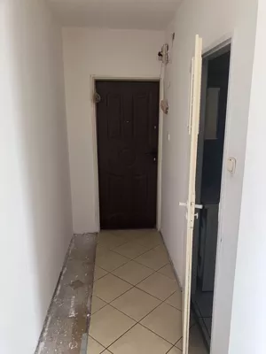 Mieszkanie dwupokojowe 47,00 m², Nowy Dwór Gdański, Obrońców Westerplatte, Sprzedaż
