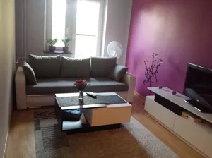 Mieszkanie dwupokojowe 39,00 m², Legionowo, Olszankowa, D, Sprzedaż