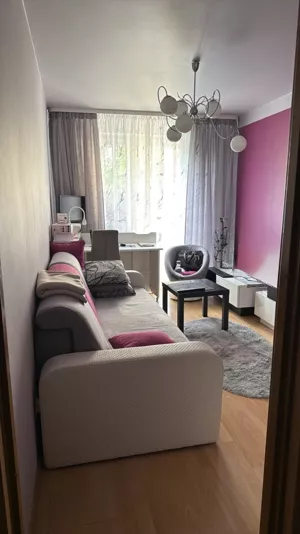 Mieszkanie dwupokojowe 39,00 m², Legionowo, Olszankowa, Sprzedaż