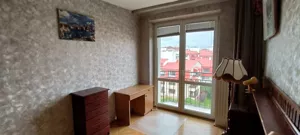 Mieszkanie dwupokojowe 48,00 m², Warszawa, Ochota, Opaczewska, Sprzedaż