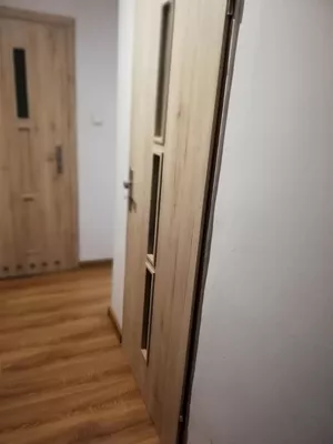 Mieszkanie dwupokojowe 34,00 m², Rogoźno, oś. Przemysława II, Sprzedaż