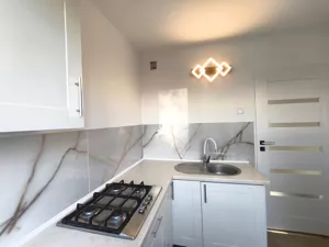 Mieszkanie dwupokojowe 38,00 m², Łowicz, Os. Starzyńskiego, Sprzedaż