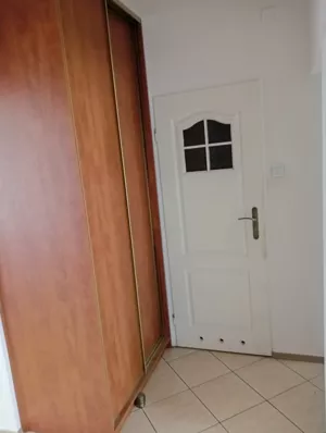 Mieszkanie dwupokojowe 49,00 m², Warka, osiedle Książąt Mazowieckich 13/28, Warka, Sprzedaż