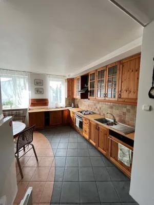 Mieszkanie dwupokojowe 63,00 m², Warszawa, Palestyńska, Sprzedaż