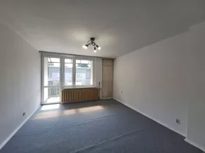 Mieszkanie dwupokojowe 50,00 m², Będzin, Partyzantów, Sprzedaż