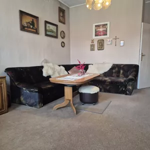 Mieszkanie dwupokojowe 82,00 m², Szczecin, Śródmieście, Turzyn, Pocztowa, Sprzedaż