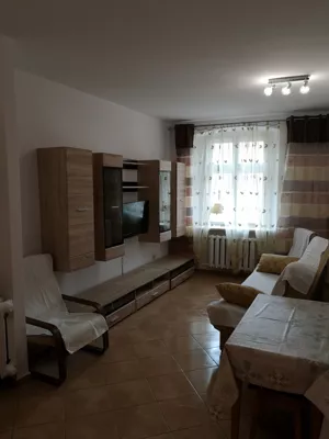 Mieszkanie dwupokojowe 39,00 m², Świdnica, Puławskiego, Sprzedaż