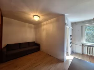 Mieszkanie dwupokojowe 32,00 m², Chorzów, Reymonta, Sprzedaż