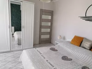 Apartamenty 836473 Kołobrzeg Reymonta
