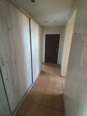 Mieszkanie dwupokojowe 78,00 m², Roszczyce, Sprzedaż