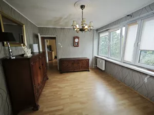 Mieszkanie dwupokojowe 38,00 m², Szczecin, Śródmieście, Drzetowo-Grabowo, Rugiańska, Sprzedaż