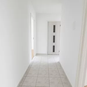 Mieszkanie dwupokojowe 41,00 m², Zielona Góra, Rydza-Śmigłego, Sprzedaż