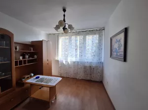 Mieszkanie dwupokojowe 31,00 m², Będzin, Skalskiego, Sprzedaż