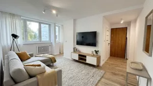 Mieszkanie dwupokojowe 38,00 m², Jastrzębie-Zdrój, Śląska, Sprzedaż