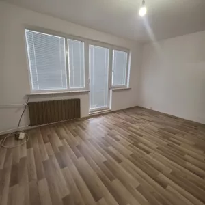 Mieszkanie dwupokojowe 42,00 m², Gdańsk, Wrzeszcz, Słowackiego, Sprzedaż