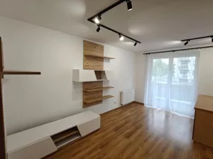 Mieszkanie dwupokojowe 42,00 m², Kraków, Czyżyny, Sołtysowska, Sprzedaż
