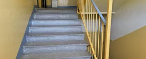 Mieszkanie dwupokojowe 60,00 m², Skierniewice, SUCHARSKIEGO, Sprzedaż