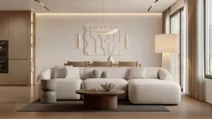 Mieszkanie dwupokojowe 46,00 m², Gdynia, Śródmieście, Św. Piotra, Sprzedaż