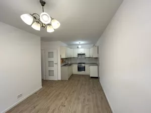 Mieszkanie dwupokojowe 36,00 m², Warszawa, Praga Południe, Szaserów, Sprzedaż