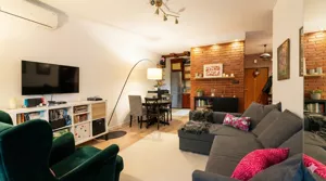 Apartamenty 834939 Warszawa Ochota Szczęśliwice
