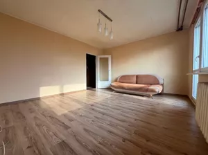 Mieszkanie dwupokojowe 49,00 m², Ciechanów, Szwanke, Sprzedaż