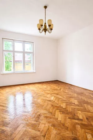 Mieszkanie dwupokojowe 69,00 m², Tarnów, Strusina, Sprzedaż