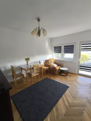 Mieszkanie dwupokojowe 39,00 m², Łódź, Bałuty, Teofilów-Wielkopolska, Sprzedaż