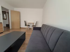 Apartamenty 837003 Warszawa Wola Ulrychów